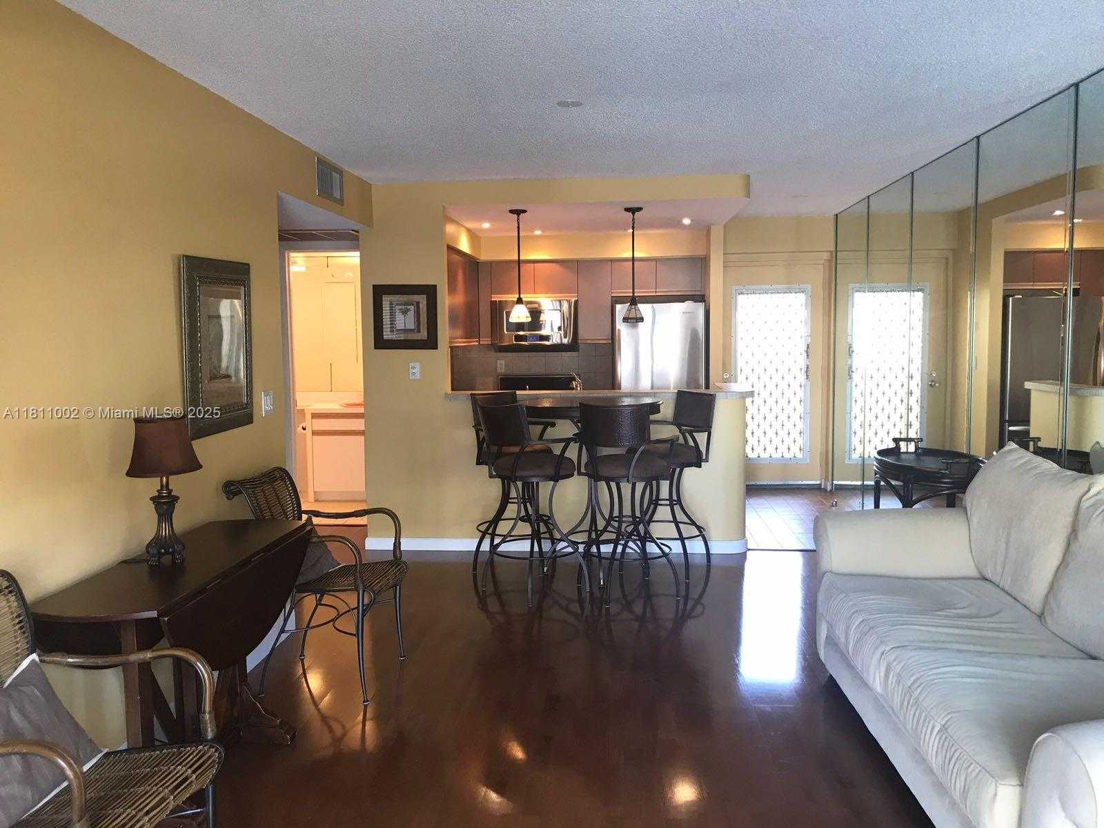 Small Image of 3545 NORTH EAST 167TH ST #204, North Miami Beach Number 2