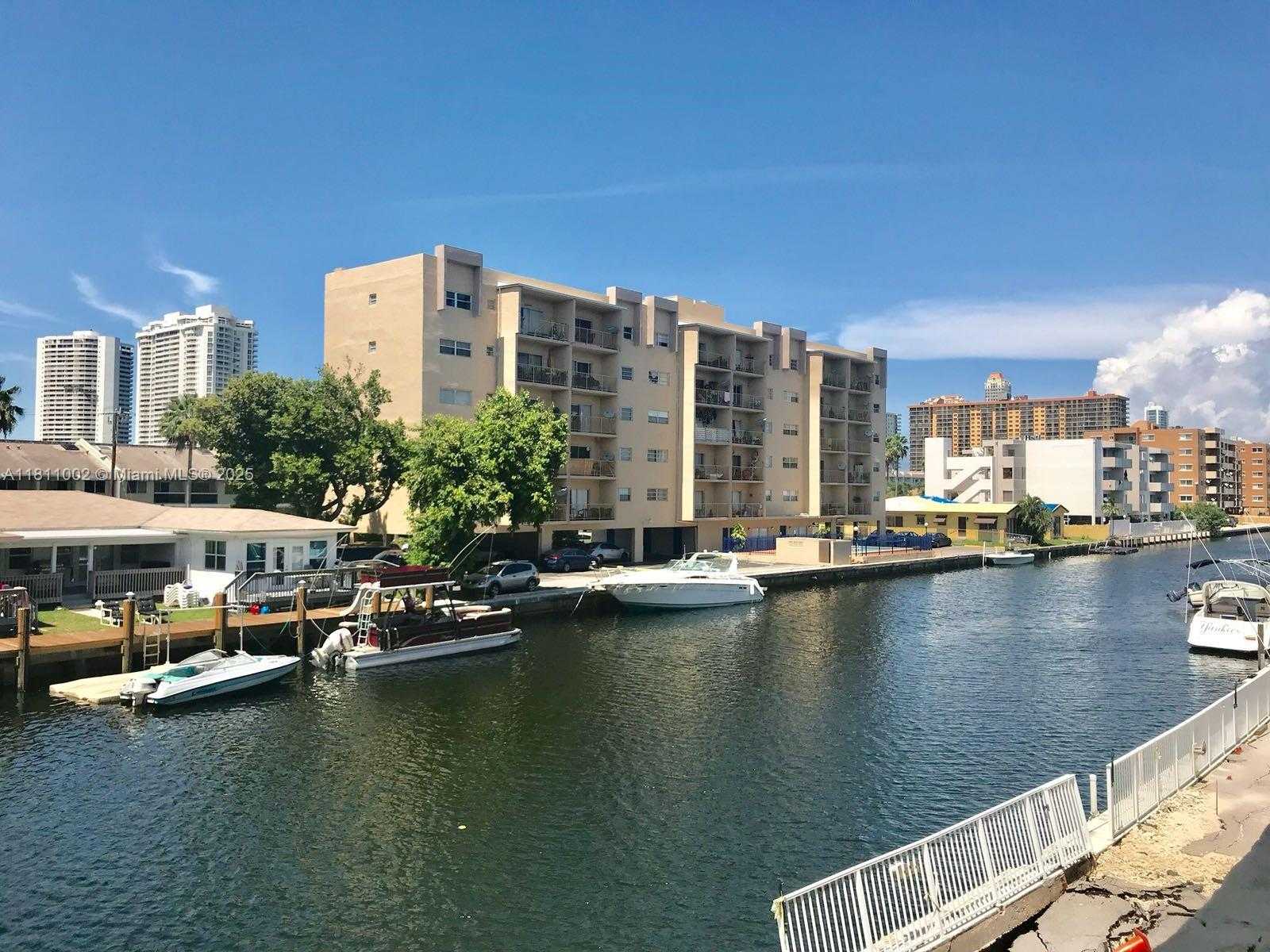Small Image of 3545 NORTH EAST 167TH ST #204, North Miami Beach Number 4