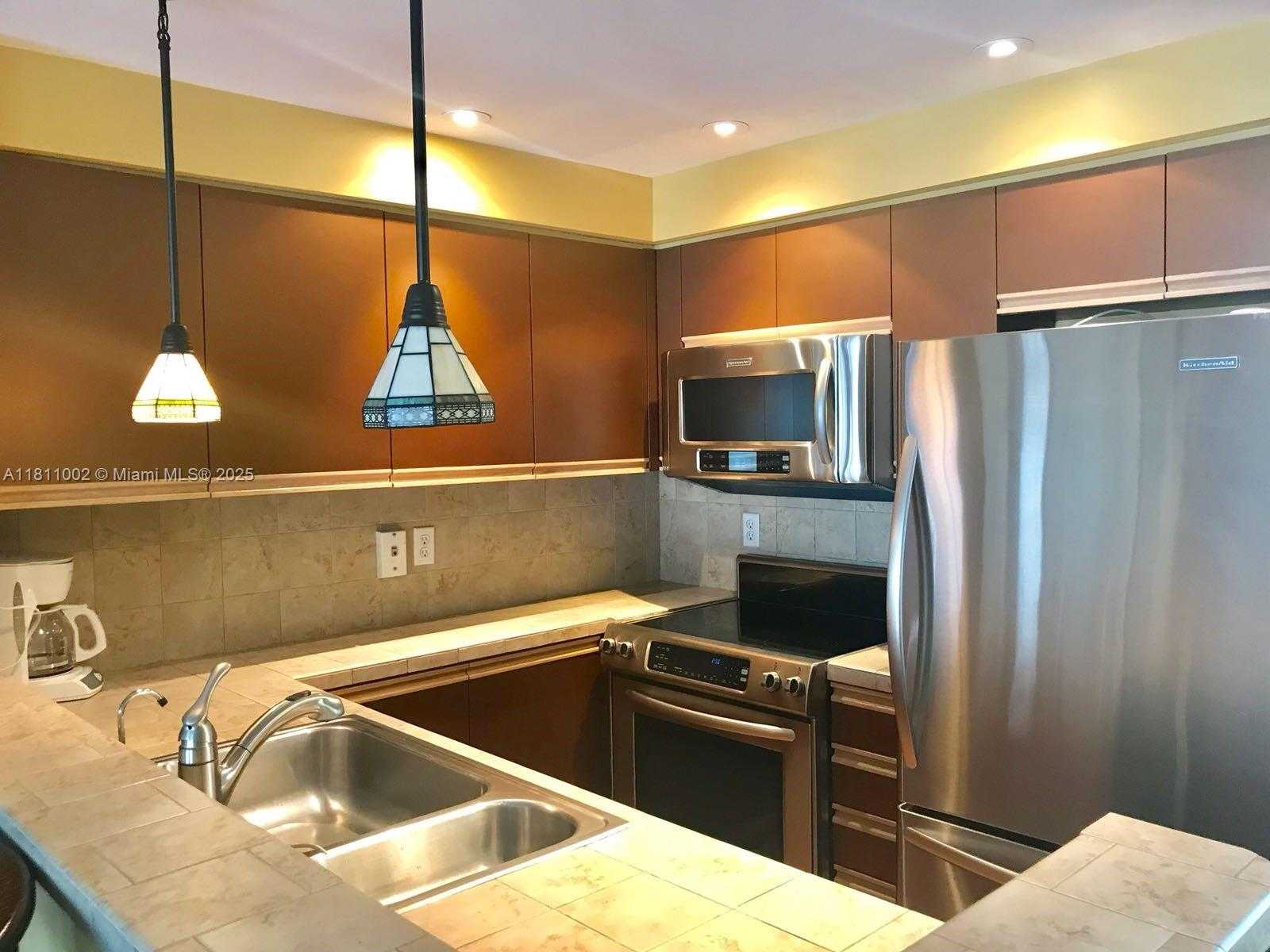 Small Image of 3545 NORTH EAST 167TH ST #204, North Miami Beach Number 6