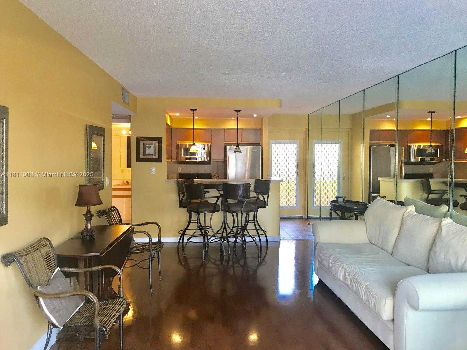 Small Image of 3545 NORTH EAST 167TH ST #204, North Miami Beach Number 7