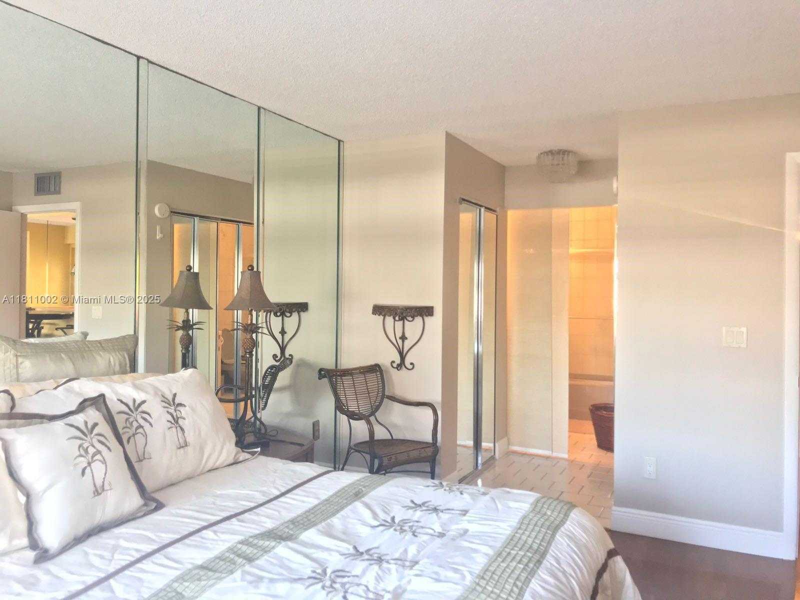 Small Image of 3545 NORTH EAST 167TH ST #204, North Miami Beach Number 9