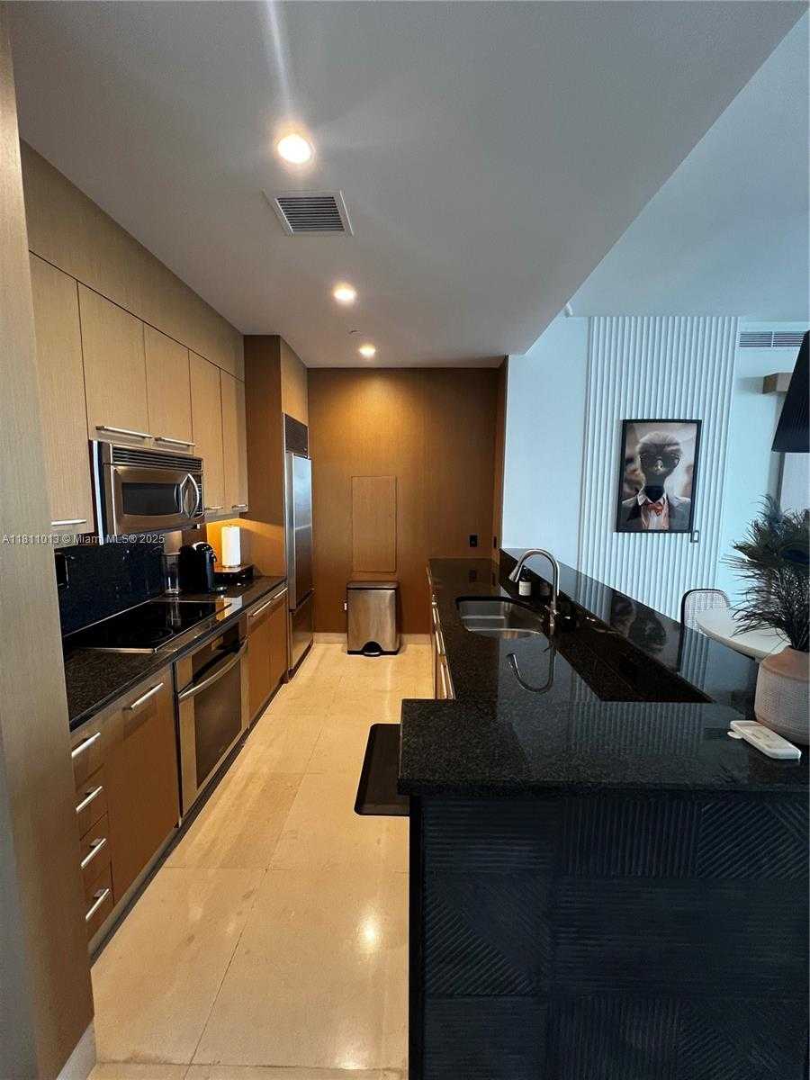Small Image of 901 BRICKELL KEY BLVD #3702, Miami Number 23