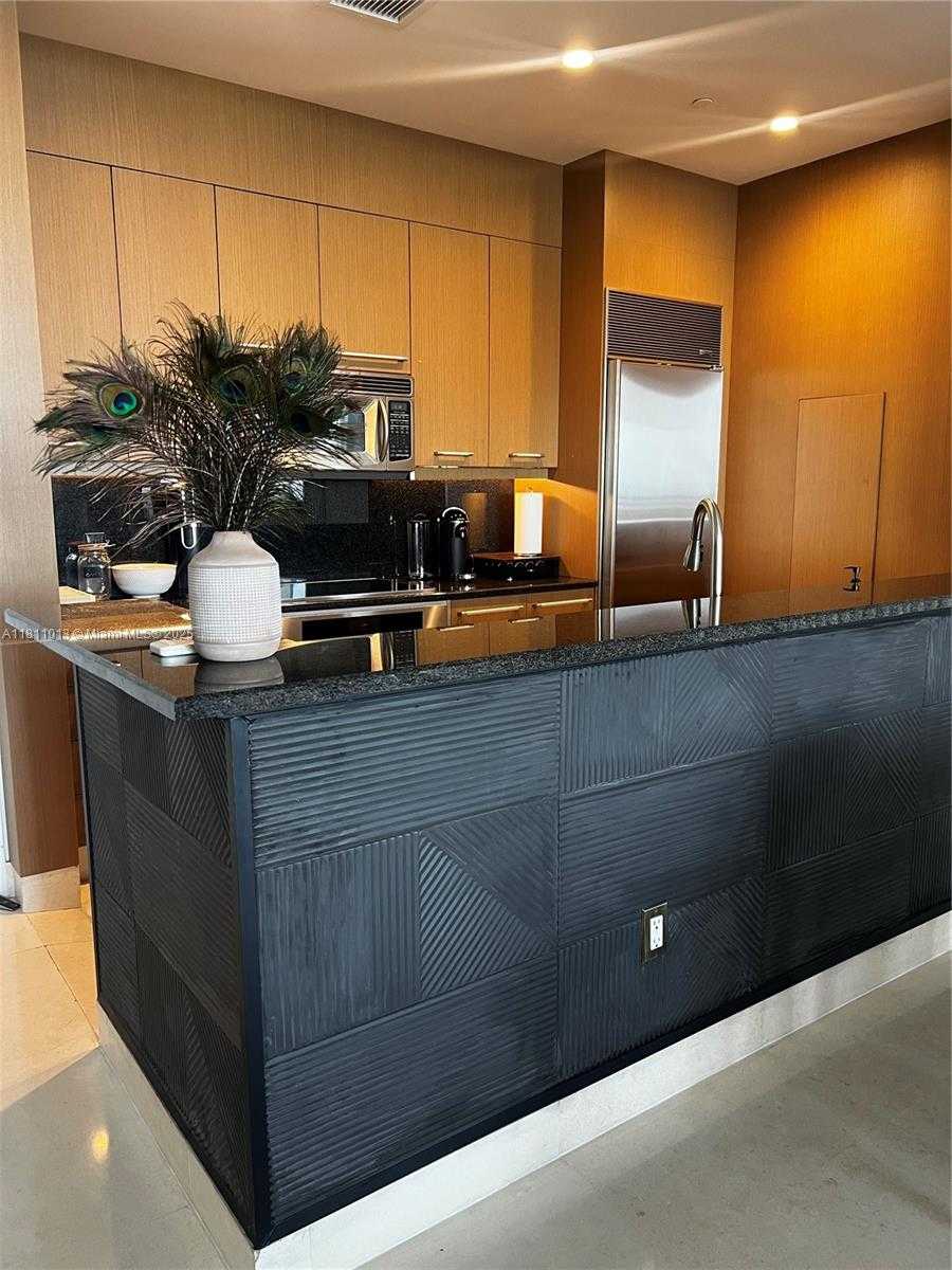 Small Image of 901 BRICKELL KEY BLVD #3702, Miami Number 24