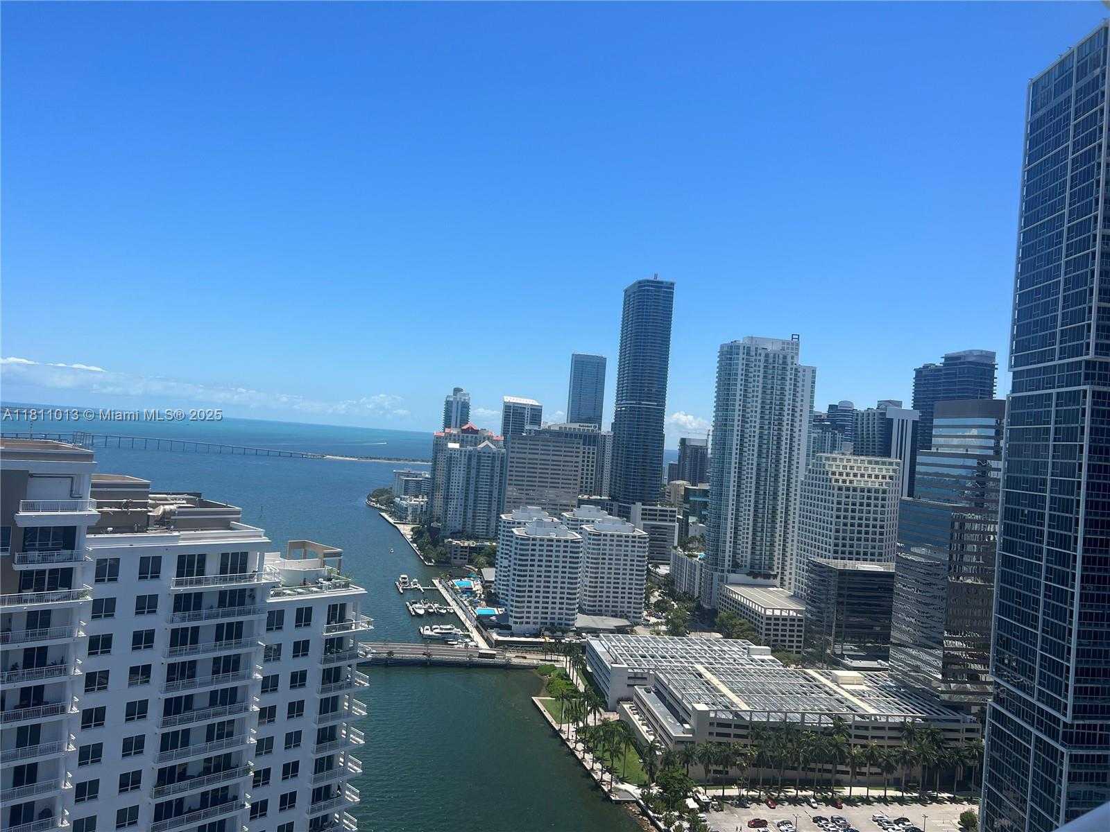 Small Image of 901 BRICKELL KEY BLVD #3702, Miami Number 26