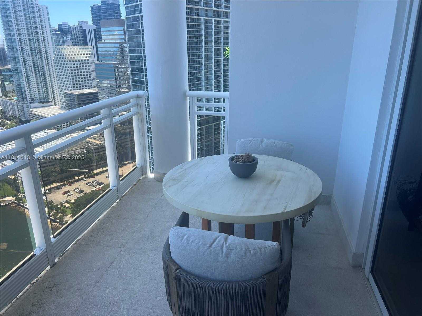 Small Image of 901 BRICKELL KEY BLVD #3702, Miami Number 27