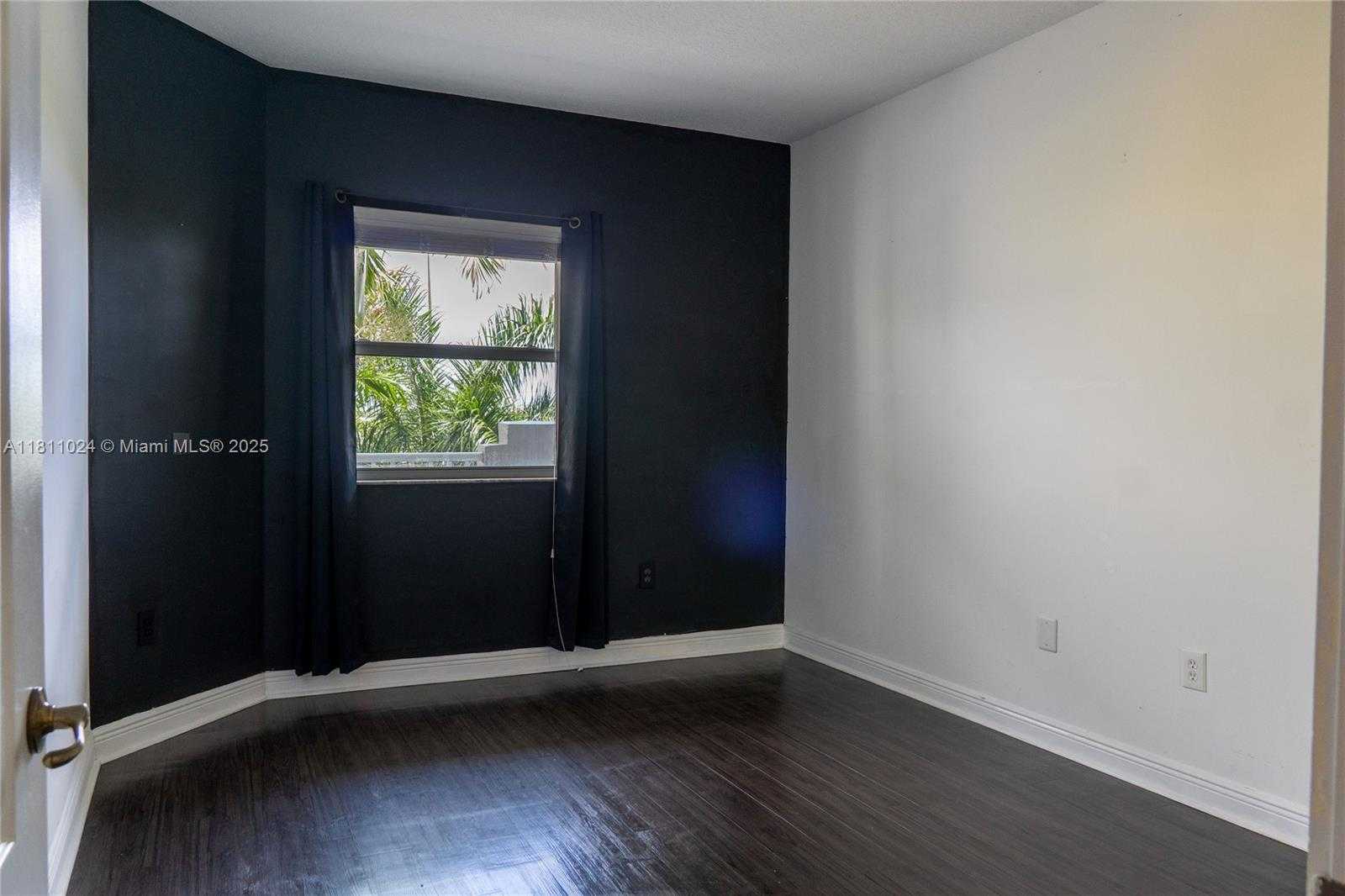 Small Image of 10750 NORTH WEST 66TH ST #505, Doral Number 10