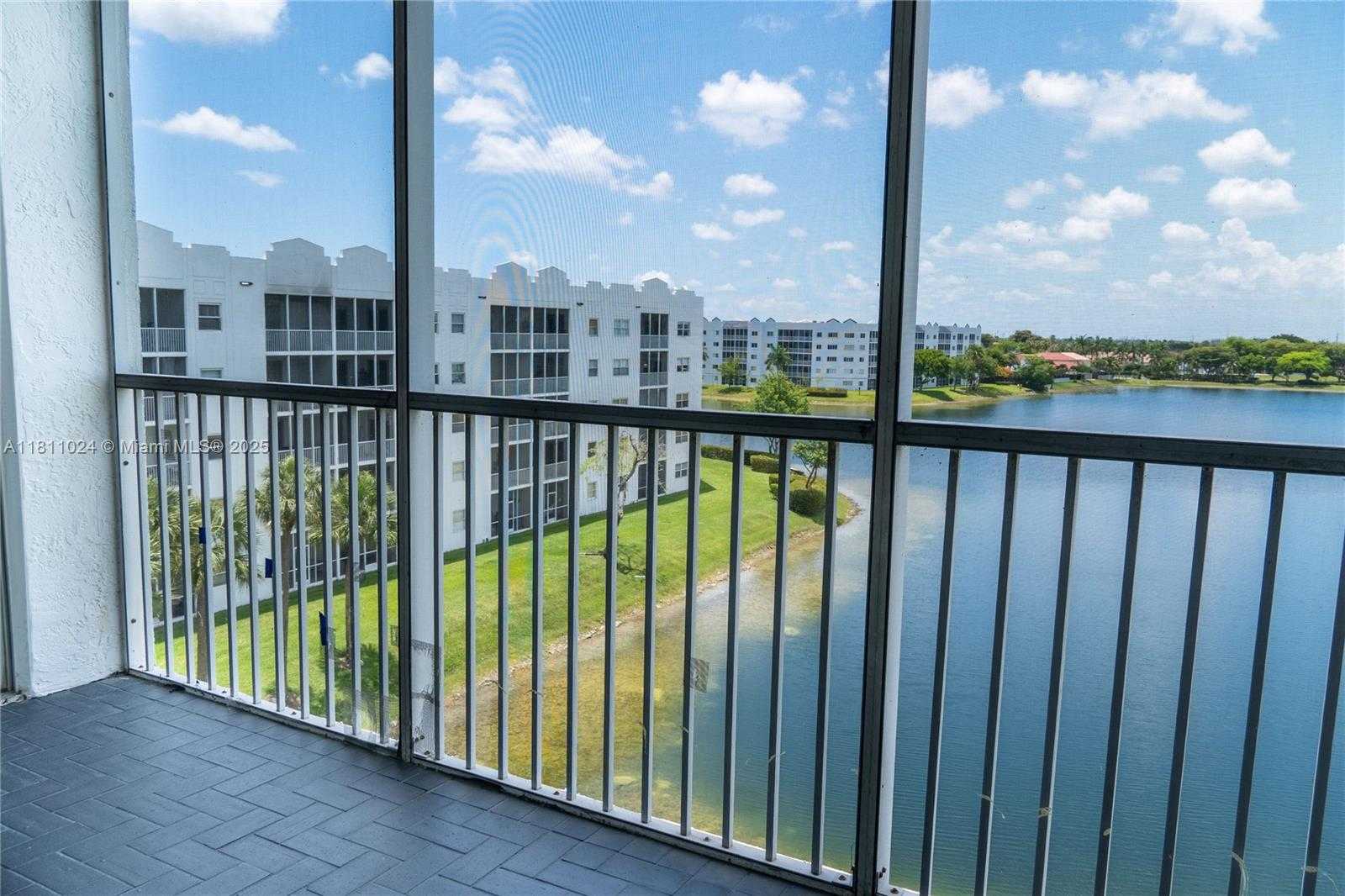Small Image of 10750 NORTH WEST 66TH ST #505, Doral Number 11