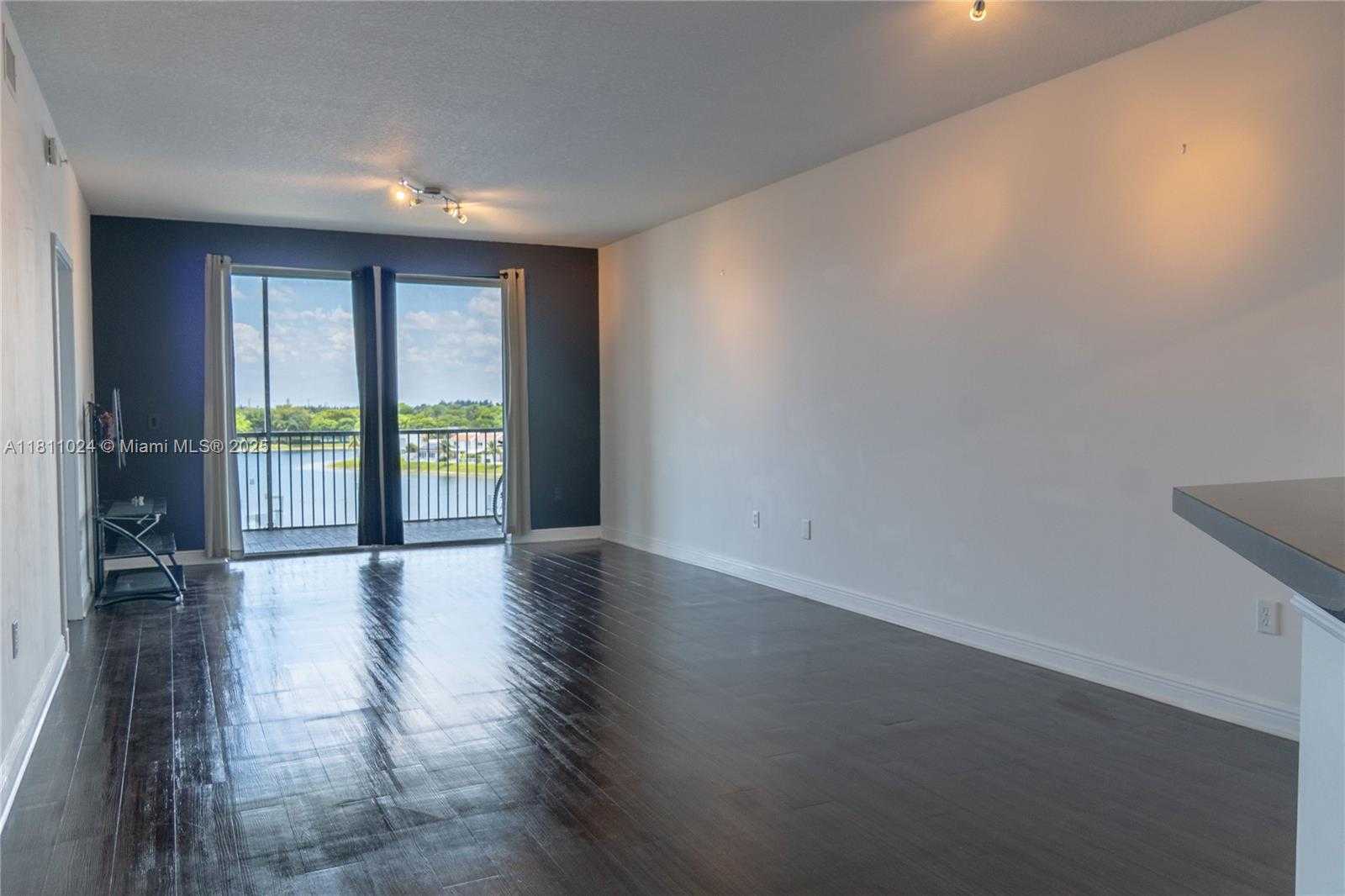 Small Image of 10750 NORTH WEST 66TH ST #505, Doral Number 2