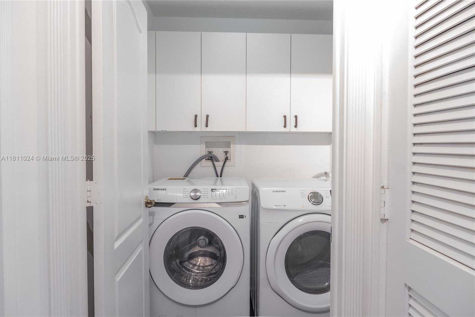 Small Image of 10750 NORTH WEST 66TH ST #505, Doral Number 4