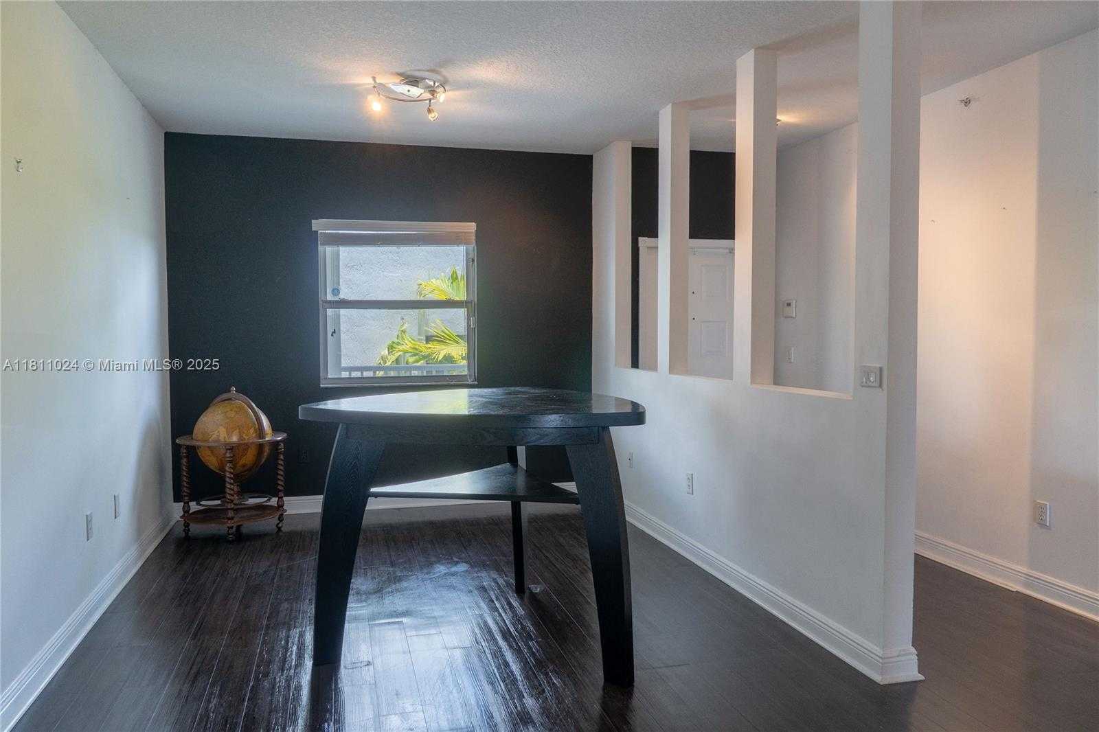 Small Image of 10750 NORTH WEST 66TH ST #505, Doral Number 8