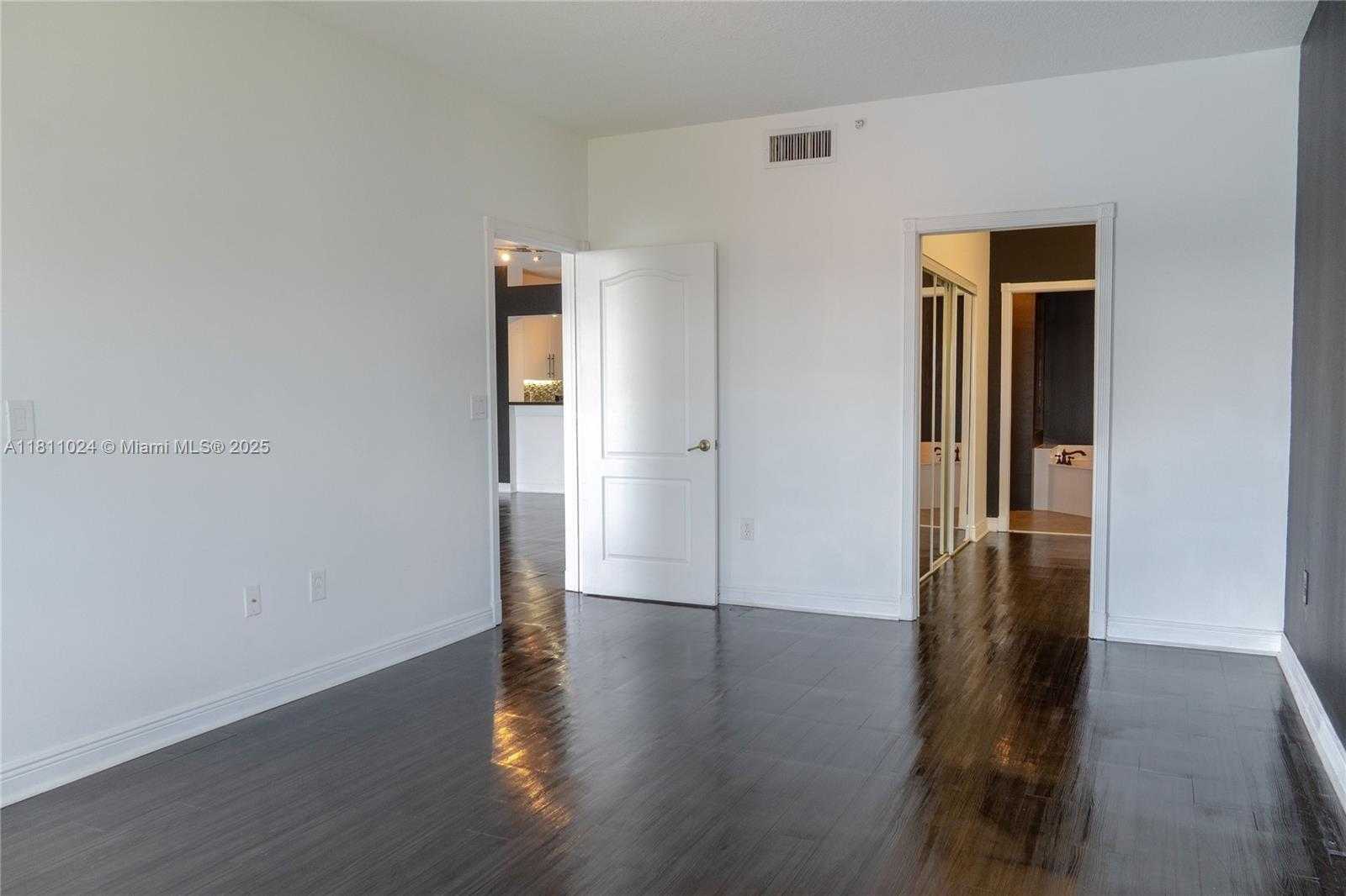 Small Image of 10750 NORTH WEST 66TH ST #505, Doral Number 9
