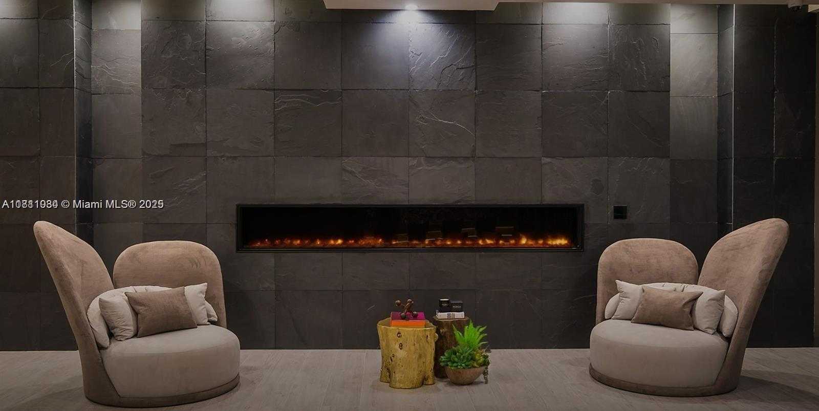 Small Image of 488 NORTH EAST 18TH ST #702, Miami Number 20