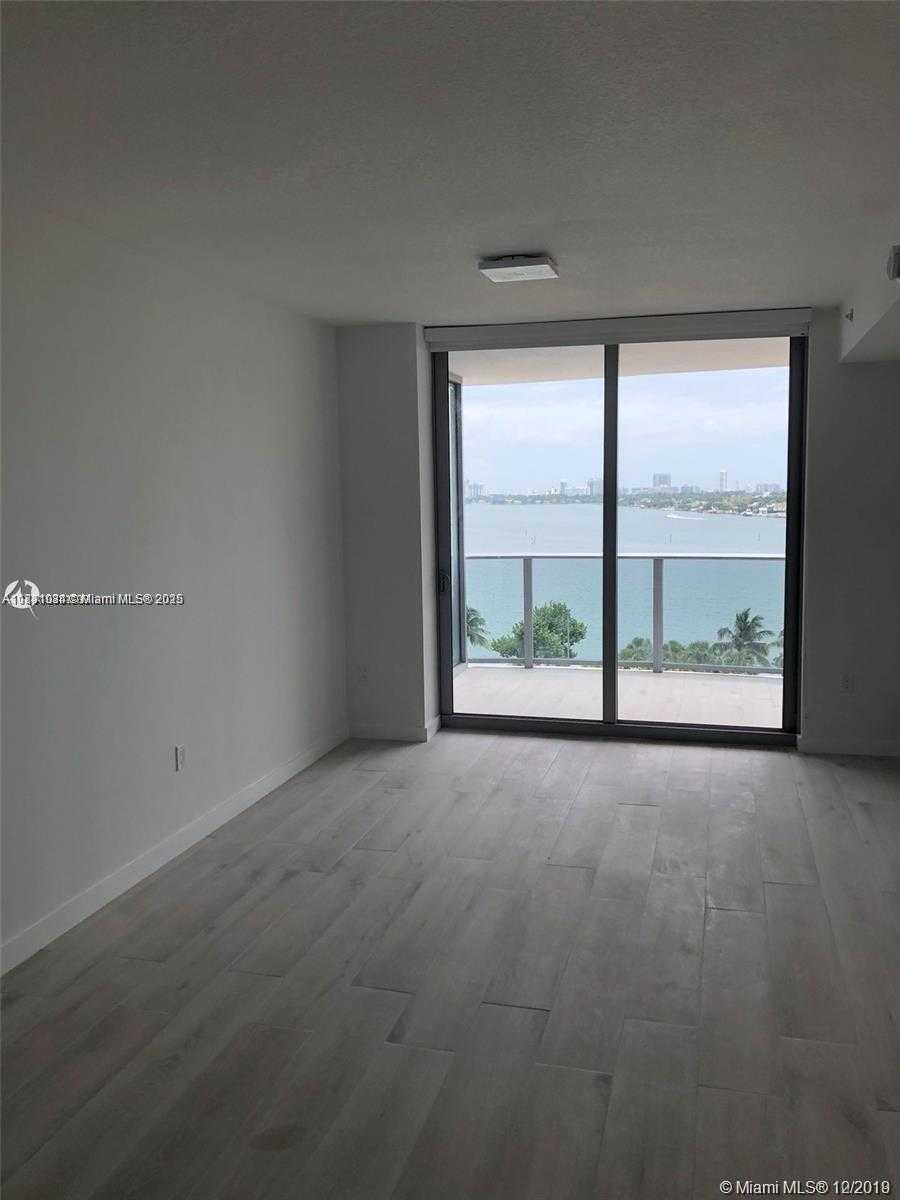Small Image of 488 NORTH EAST 18TH ST #702, Miami Number 3
