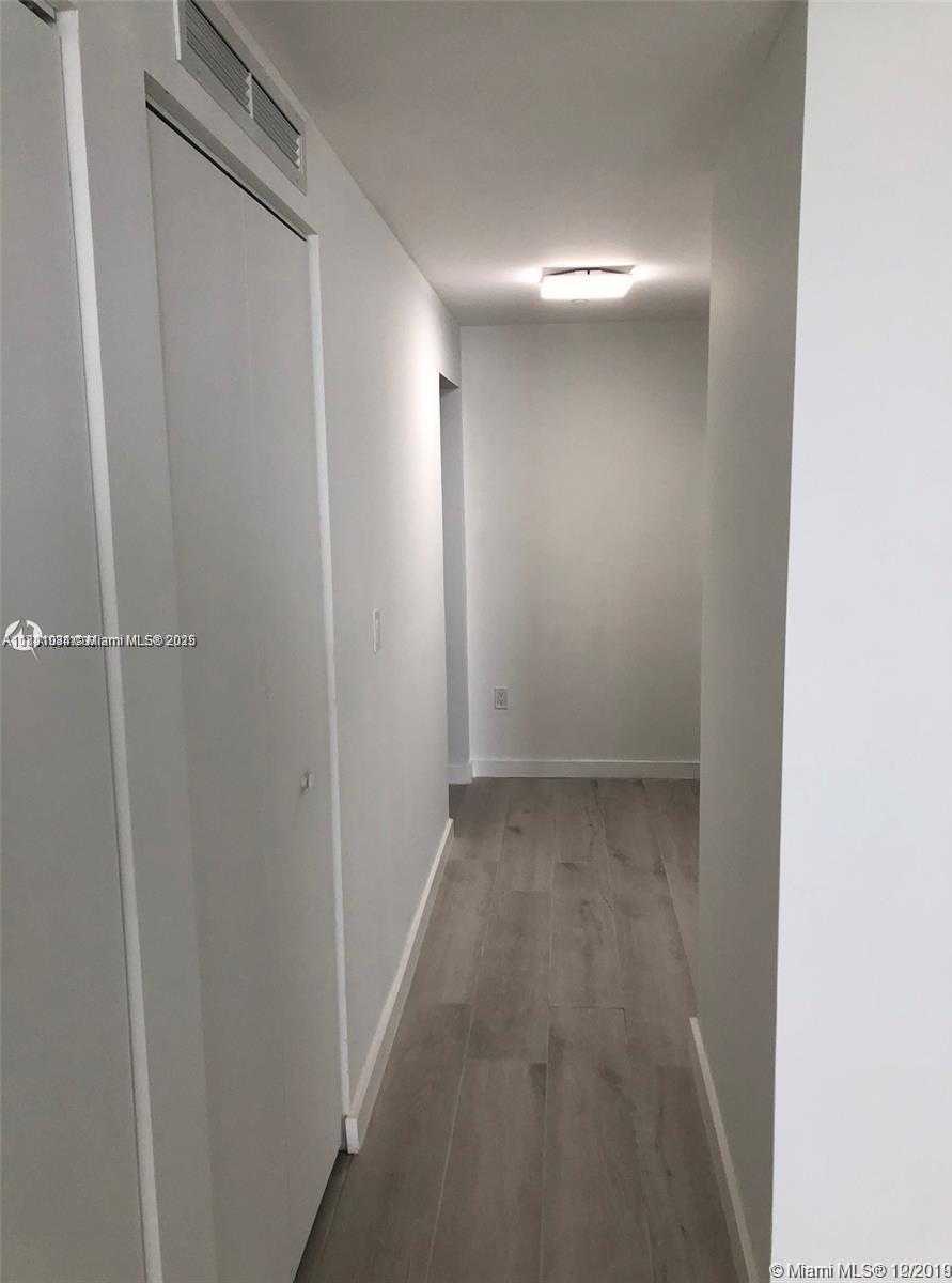 Small Image of 488 NORTH EAST 18TH ST #702, Miami Number 6