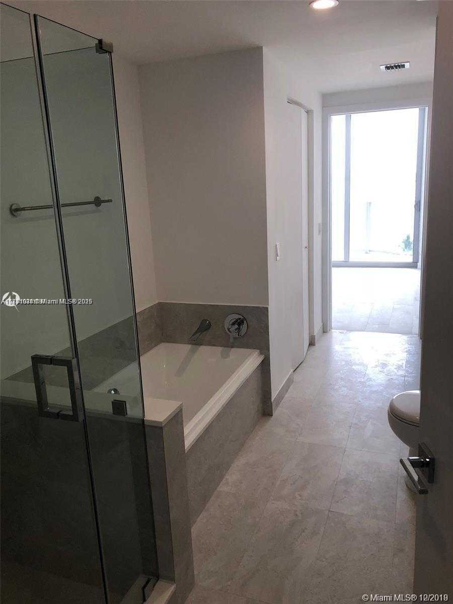 Small Image of 488 NORTH EAST 18TH ST #702, Miami Number 7