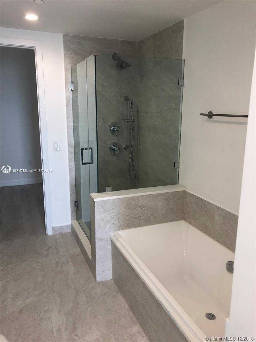Small Image of 488 NORTH EAST 18TH ST #702, Miami Number 8