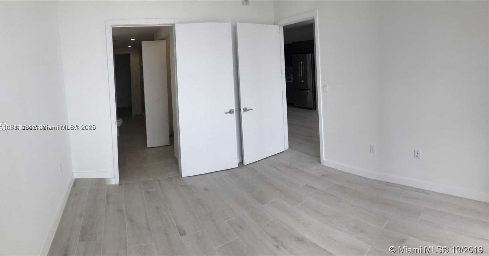 Small Image of 488 NORTH EAST 18TH ST #702, Miami Number 9
