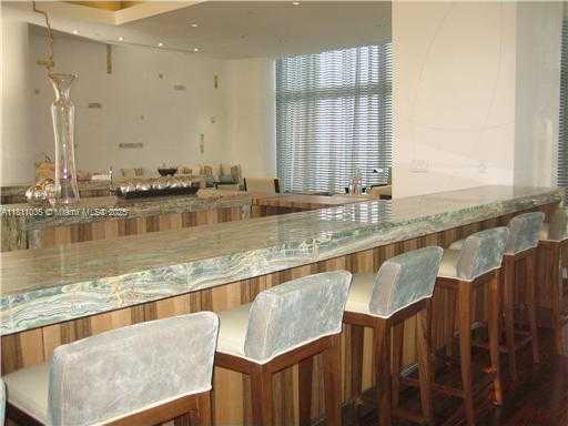 Small Image of 50 BISCAYNE BLVD #412, Miami Number 11