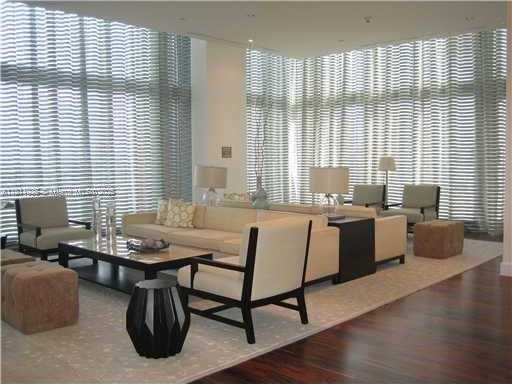 Small Image of 50 BISCAYNE BLVD #412, Miami Number 12