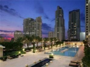 Small Image of 50 BISCAYNE BLVD #412, Miami Number 8