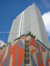 Small Image of 50 BISCAYNE BLVD #412, Miami Number 9