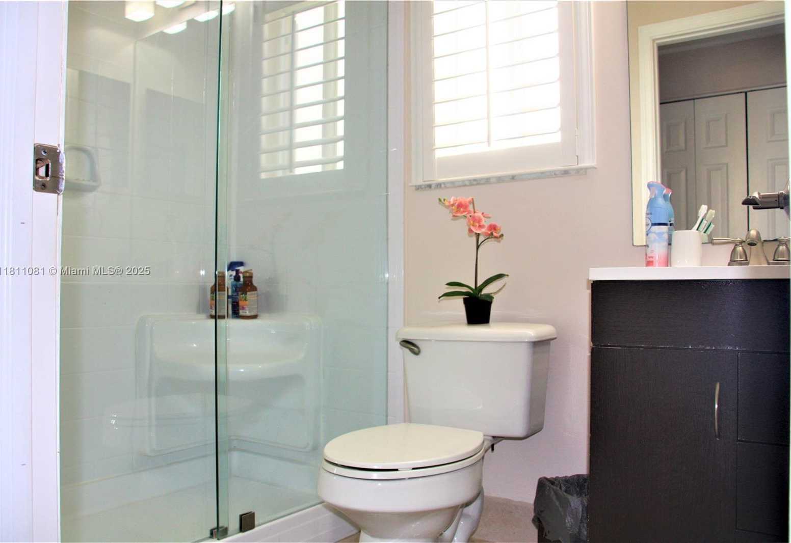 Small Image of 4291 MAGNOLIA RIDGE DR, Weston Number 11