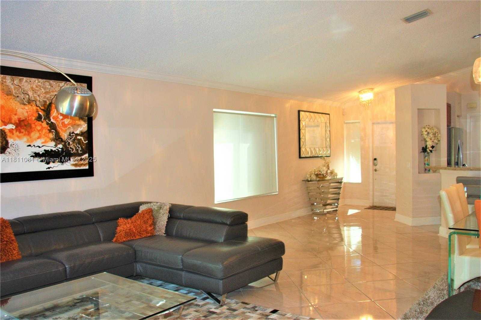 Small Image of 4291 MAGNOLIA RIDGE DR, Weston Number 5
