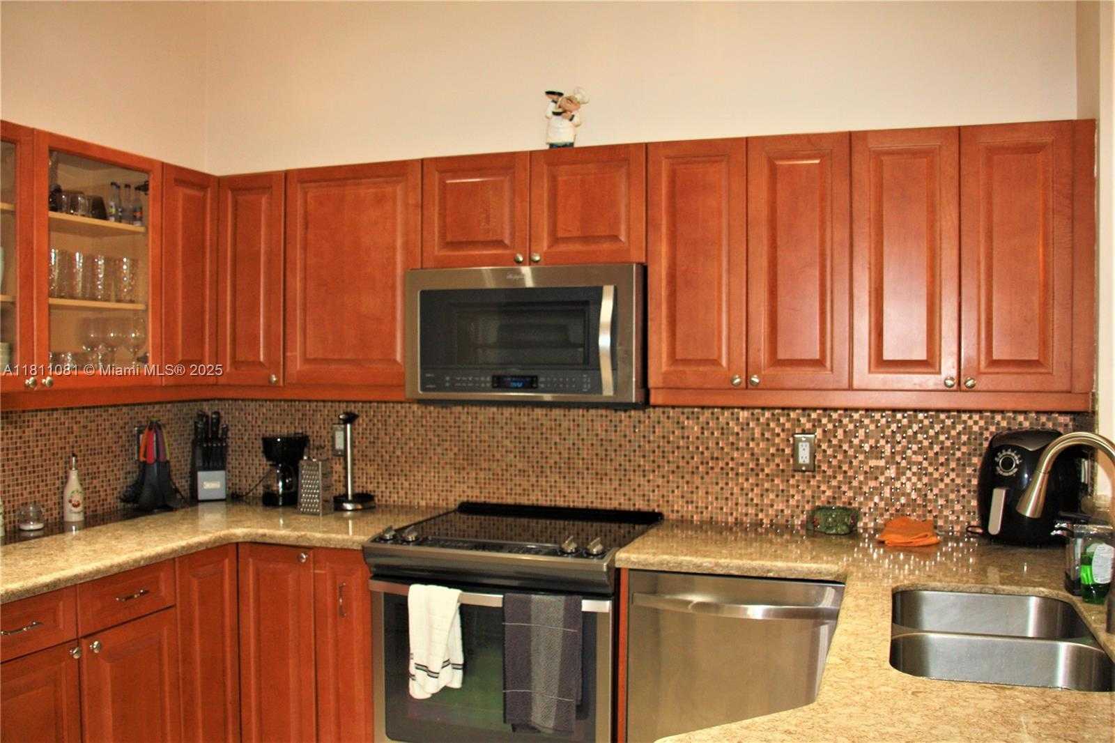 Small Image of 4291 MAGNOLIA RIDGE DR, Weston Number 8