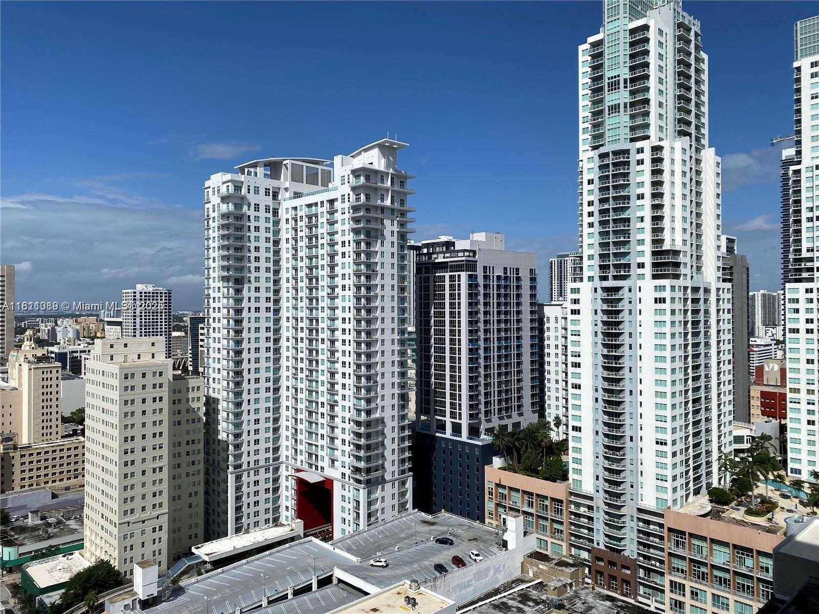 Small Image of 50 BISCAYNE BLVD #2303, Miami Number 10