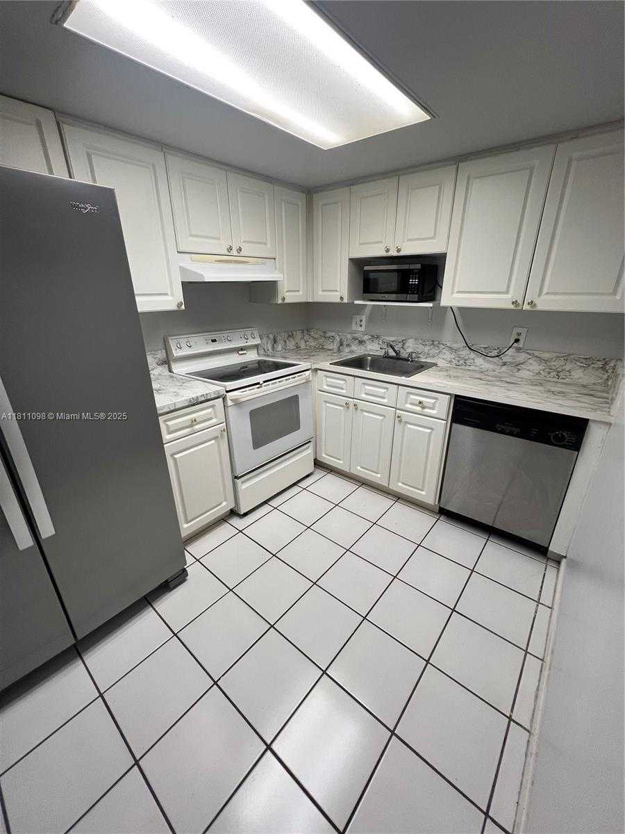 Small Image of 8307 SOUTH WEST 142ND AVE #F105, Miami Number 12