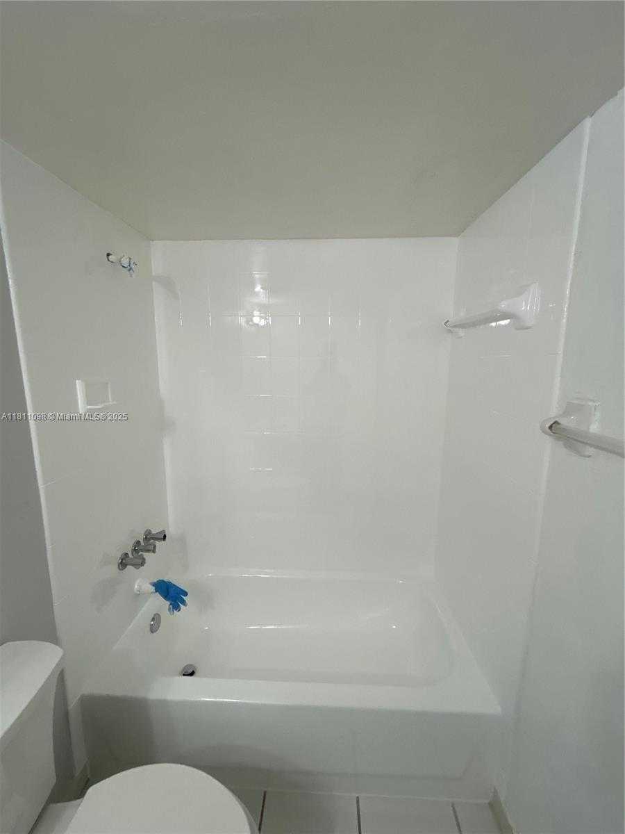 Small Image of 8307 SOUTH WEST 142ND AVE #F105, Miami Number 13