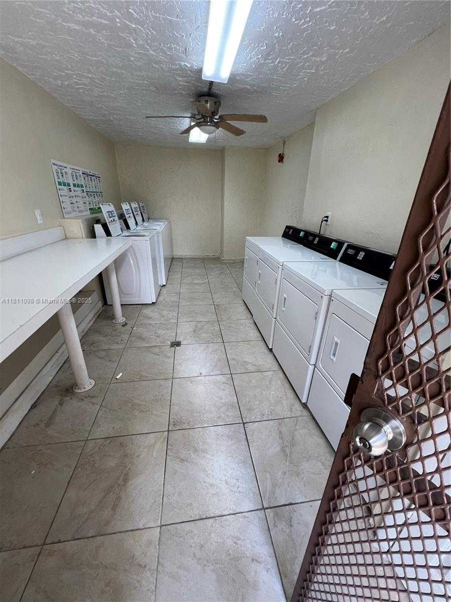 Small Image of 8307 SOUTH WEST 142ND AVE #F105, Miami Number 14