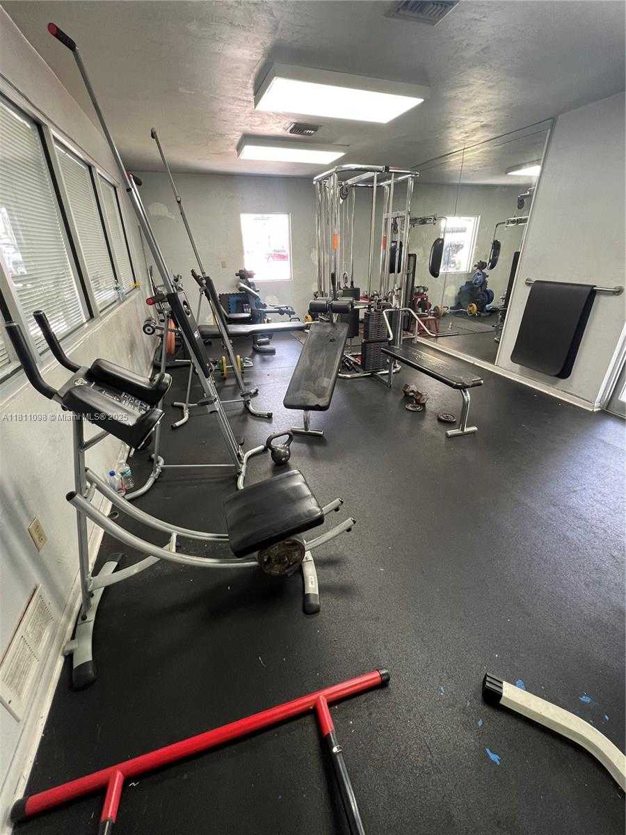 Small Image of 8307 SOUTH WEST 142ND AVE #F105, Miami Number 16