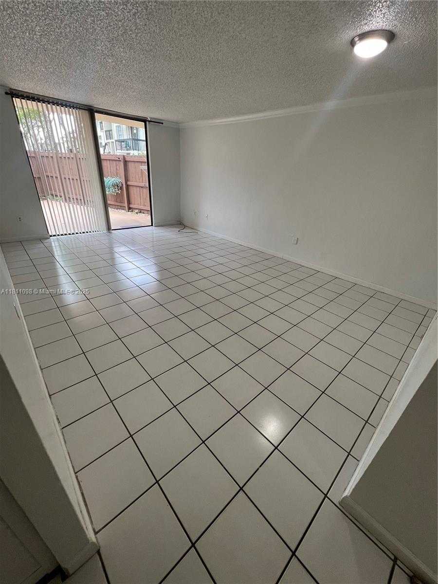 Small Image of 8307 SOUTH WEST 142ND AVE #F105, Miami Number 20
