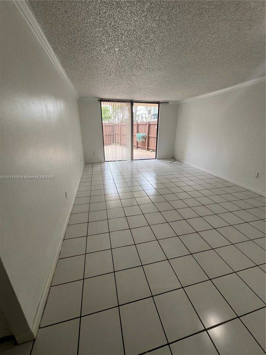 Small Image of 8307 SOUTH WEST 142ND AVE #F105, Miami Number 22