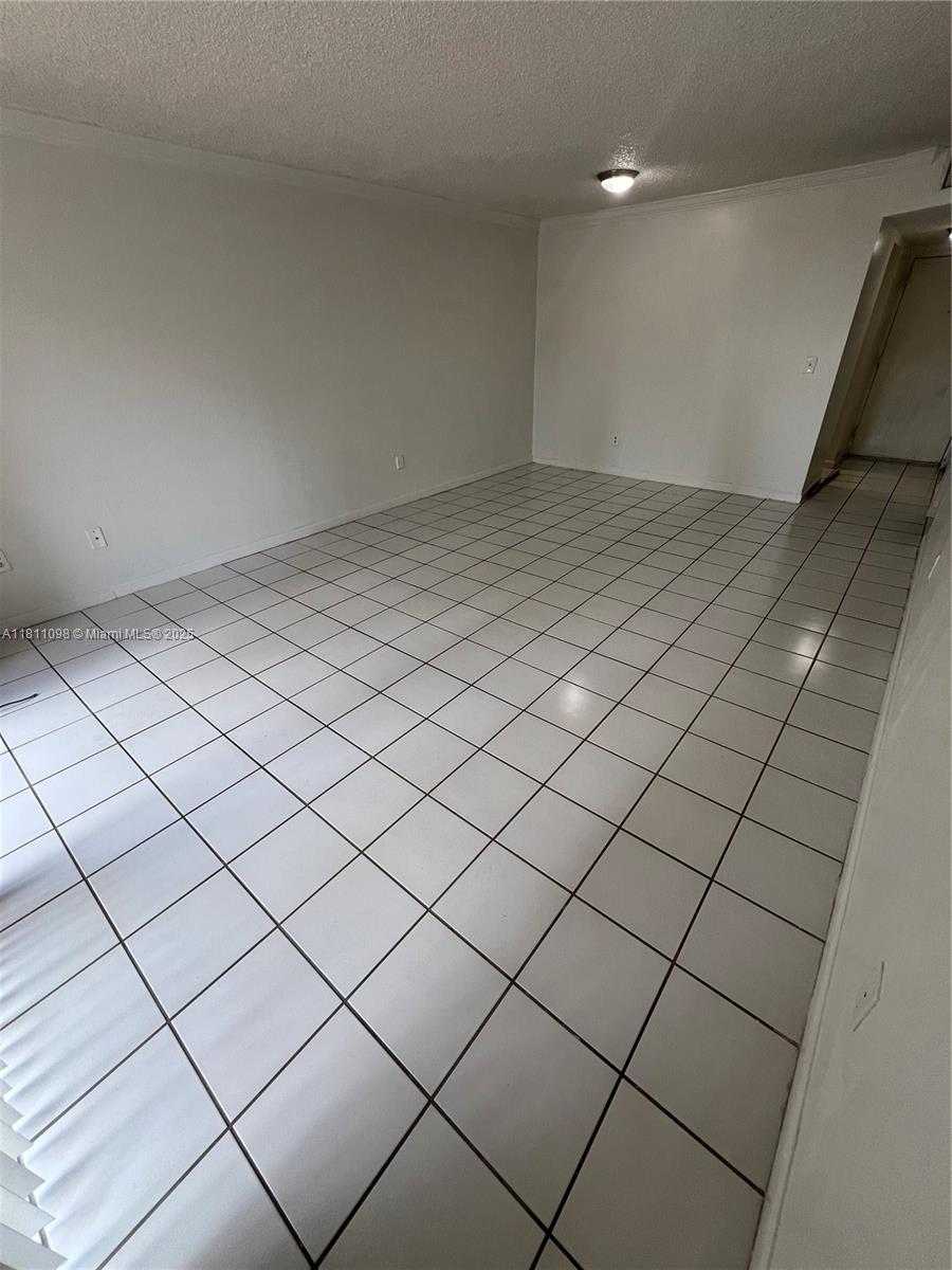 Small Image of 8307 SOUTH WEST 142ND AVE #F105, Miami Number 3