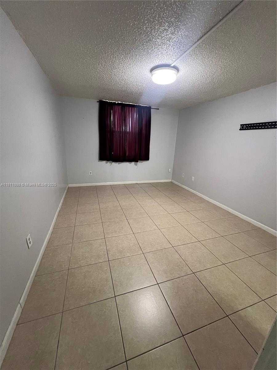 Small Image of 8307 SOUTH WEST 142ND AVE #F105, Miami Number 8