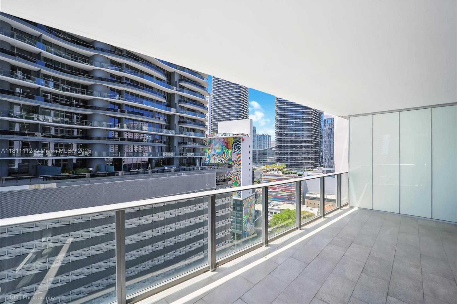 Small Image of 1010 BRICKELL #1906, Miami Number 12