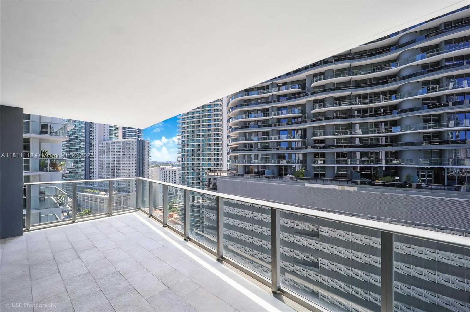 Small Image of 1010 BRICKELL #1906, Miami Number 13