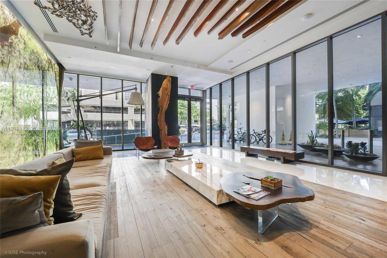 Small Image of 1010 BRICKELL #1906, Miami Number 17