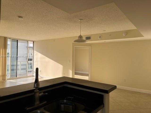 Small Image of 5085 NORTH WEST 7TH ST #1215, Miami Number 11