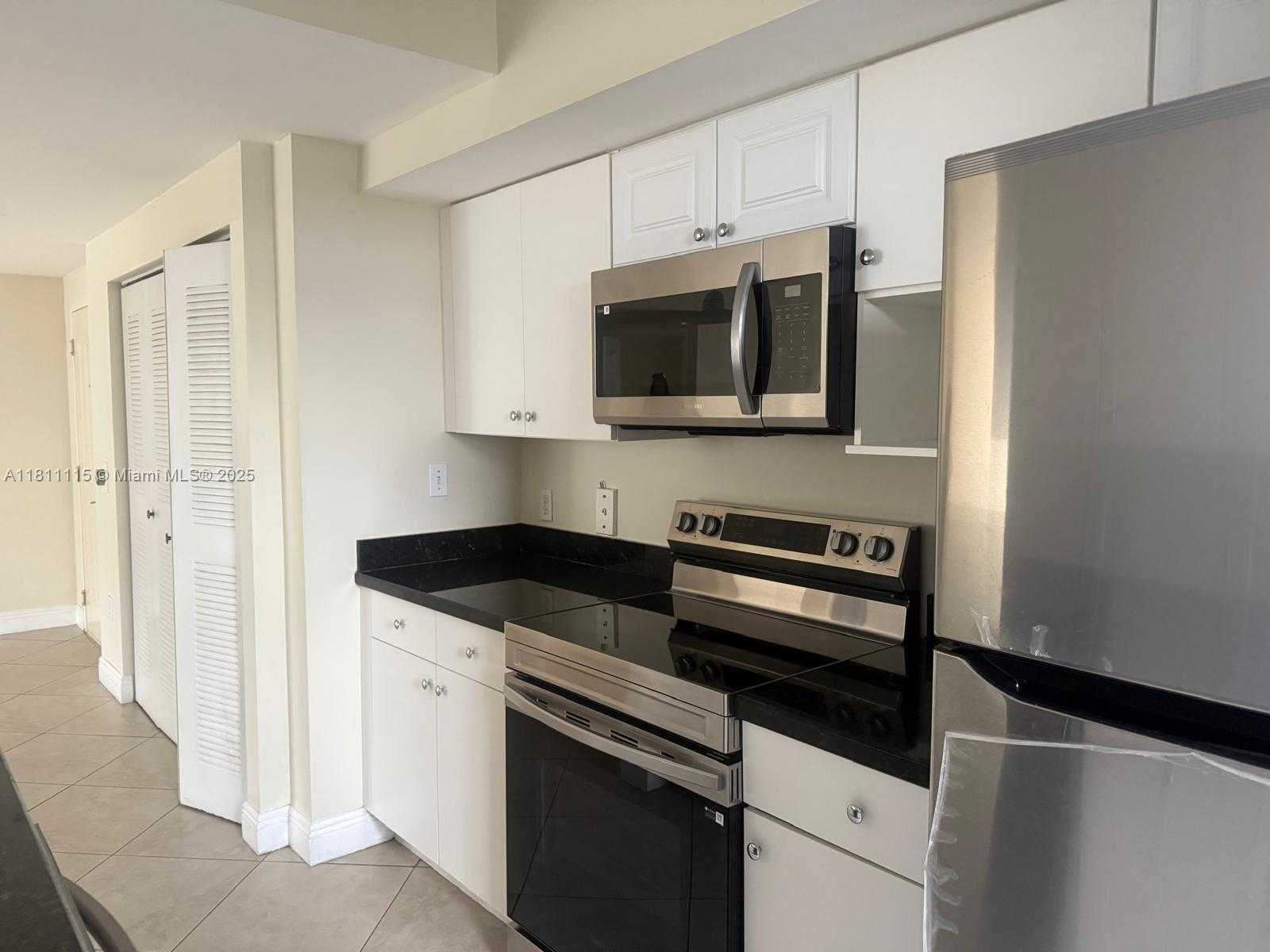 Small Image of 5085 NORTH WEST 7TH ST #1215, Miami Number 12