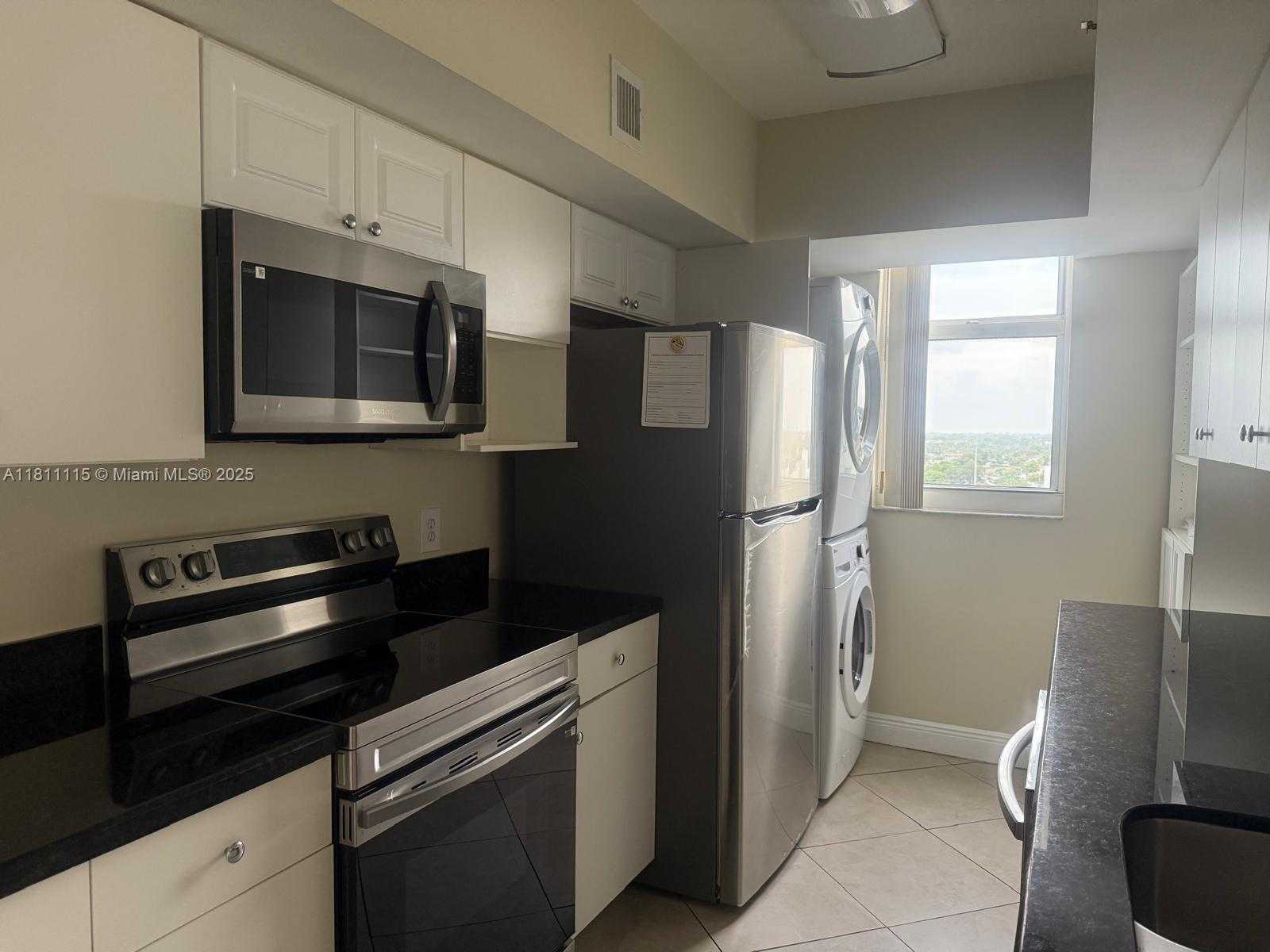 Small Image of 5085 NORTH WEST 7TH ST #1215, Miami Number 13