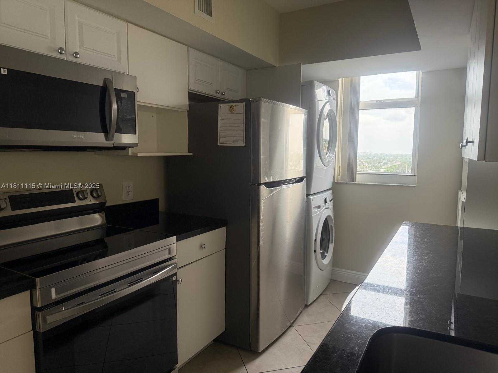 Small Image of 5085 NORTH WEST 7TH ST #1215, Miami Number 14