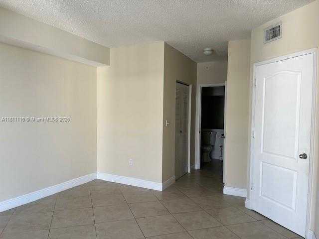 Small Image of 5085 NORTH WEST 7TH ST #1215, Miami Number 16