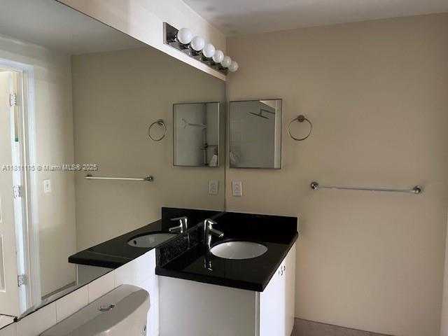 Small Image of 5085 NORTH WEST 7TH ST #1215, Miami Number 19