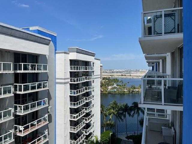 Small Image of 5085 NORTH WEST 7TH ST #1215, Miami Number 2