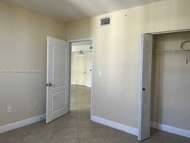 Small Image of 5085 NORTH WEST 7TH ST #1215, Miami Number 20