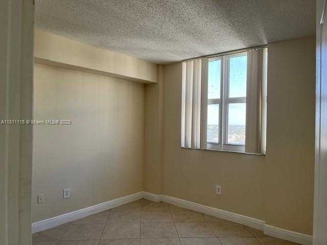 Small Image of 5085 NORTH WEST 7TH ST #1215, Miami Number 21