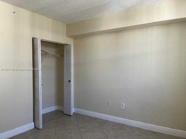 Small Image of 5085 NORTH WEST 7TH ST #1215, Miami Number 22